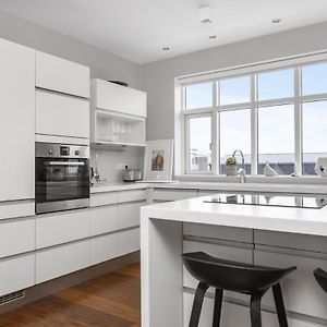 Huis met 2 Slaapkamers